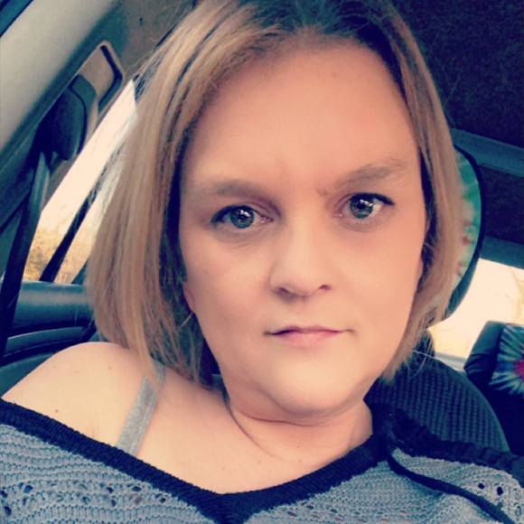 mgblank82